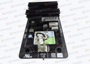 Buy cheap Thunder Parts R250 Automatic Automatic Voltage Regulator AVR Exact Generic Replacement product