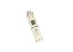 GM1365 Temperature Humidity Data Logger Environmental Detection