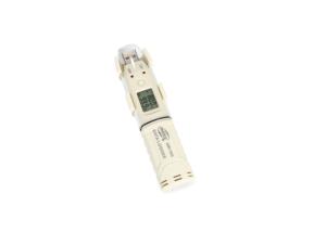 Buy cheap GM1365 Temperature Humidity Data Logger Environmental Detection product