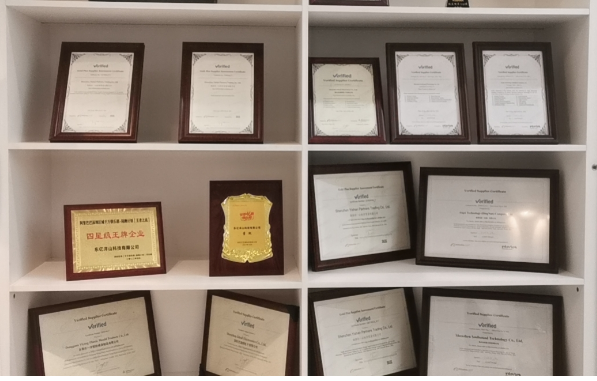 Tune 520BT Original 2.4G Wireless Headphone Mic Bass Sounds Headset On-Ear Gaming Headset