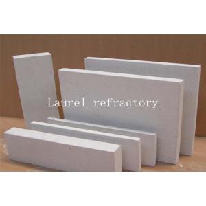 Calcium Silicate Fire Board