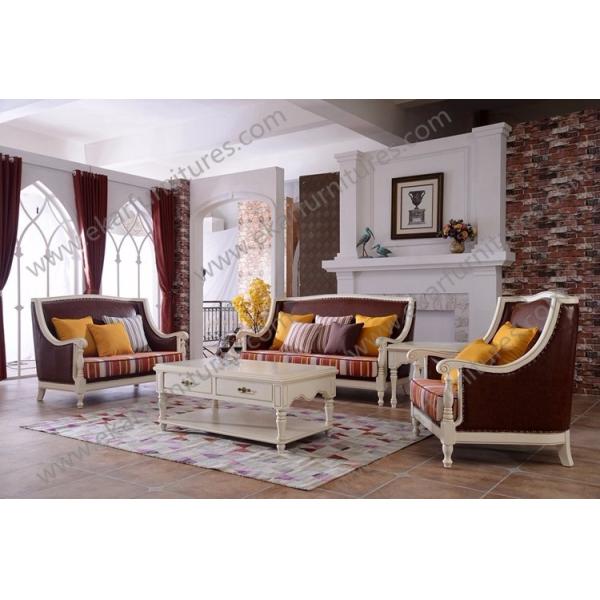 Home delight champion foshan furniture living room sofa set YJ201A