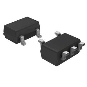 Buy cheap DS1775R+T&amp;R product