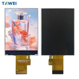 Buy cheap 2.0 Inch Lcd Display Full View Hd Display product