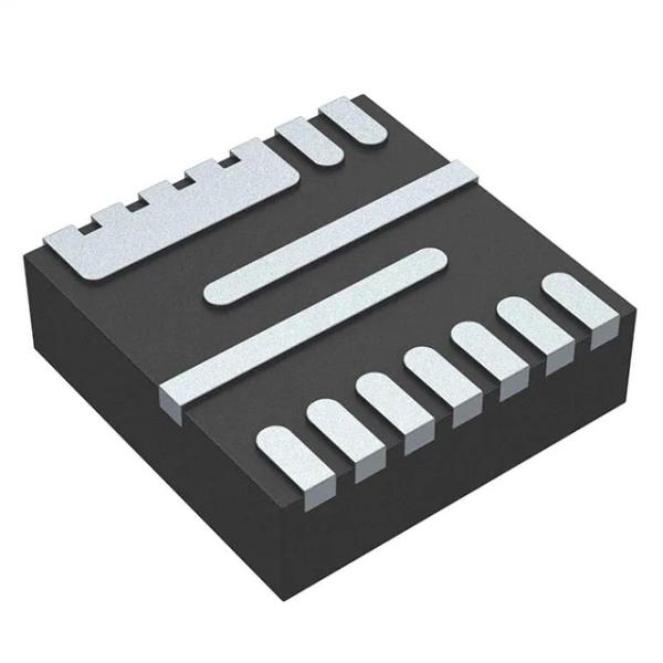 Quality MP8774GQ-Z Switching Regulator IC Output 16-PowerVFQFN for sale