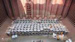 MR SPCC Tinplate Coil Max 2000mm Outer Diameter For Manufacturing Can