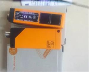 China Infrared Light Proximity Sensor Switch With Programmable Mode Transmitter on sale