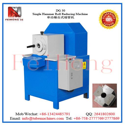 Quality Swaging Machine for Heater Cartridge for sale