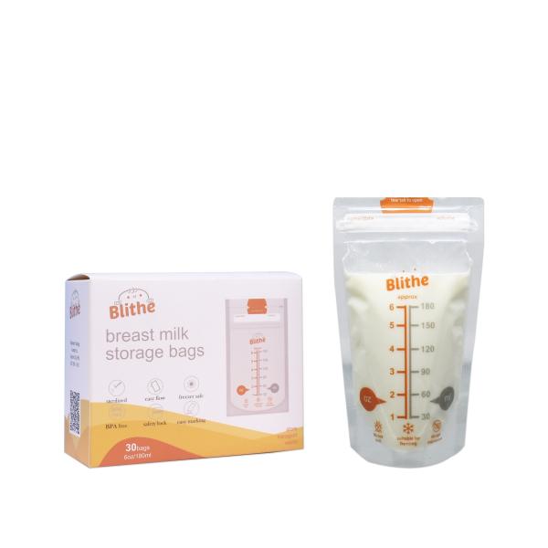 Quality Transparent 100 Microns Zipper Packaging Pouch BOPP CPP for sale