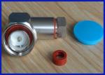 DIN type 1/2 normal type RF connector