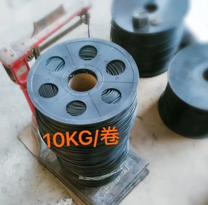 Plastic Welding Rods Weld Wire for Welding Repair Plastic Sheet Pipe Plate Pipelines