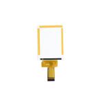 2.0 Inch 176x220 Resolution ILI9225G MCU SPI Interface TFT LCD Screen lcd