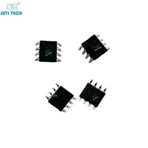 0.4A PWM Buck DC / DC Converter Power Ic With Wide Operation Voltage High Efficiency