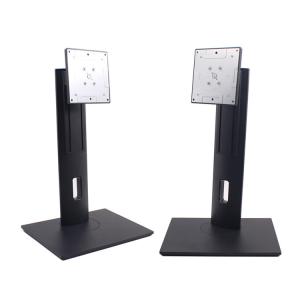 Buy cheap 3-6kg Capacity Desktop Lcd Monitor Bracket Lifting Lcd Stand product