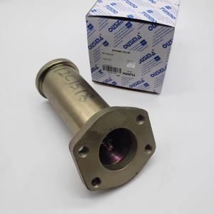 China OUSIMA 12C1518 Check Valve Assembly For Liugong Excavator on sale