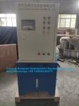 Powerful Hydro Turbine Governor with 0-10V Output Signal and LED Display