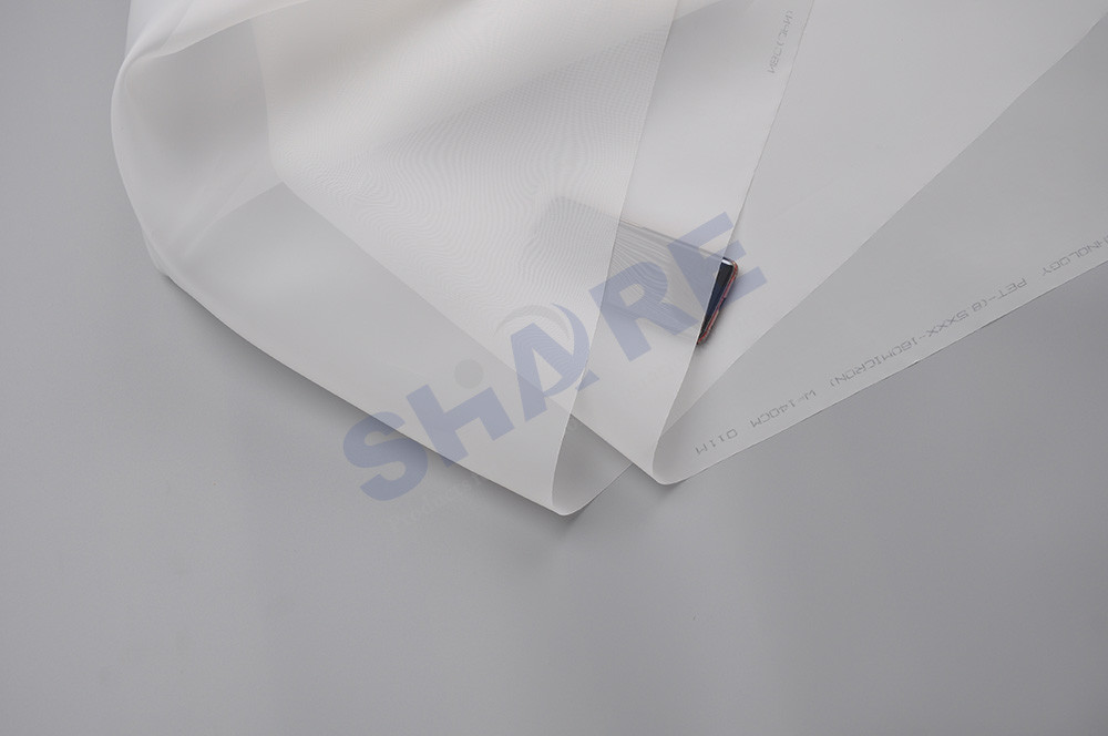 100% Nylon Material Plain Weave Mesh Bag Filters for Nut Milk , Yogurt , Lile Almond , Soybean , Coffee , Red Wine , Tea , Water , Vegetable or Fruit