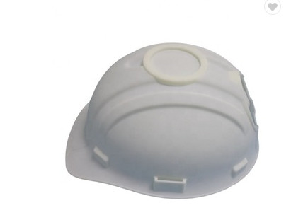 cheap plastic cnc machining rapid prototype 3d printing service