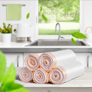 kitchen bags