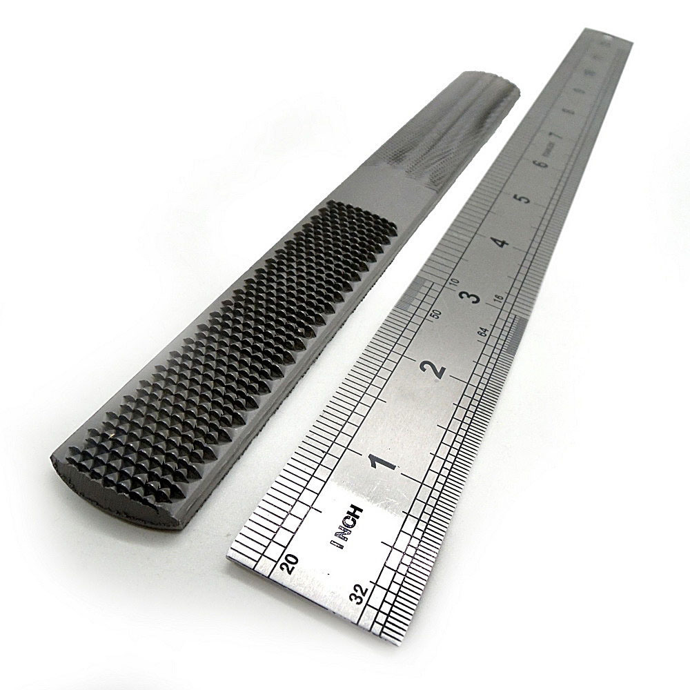 China Product Tool Maker Rasp Hand Horse Farrier