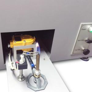 AATCC 23 Gas Fume Chamber