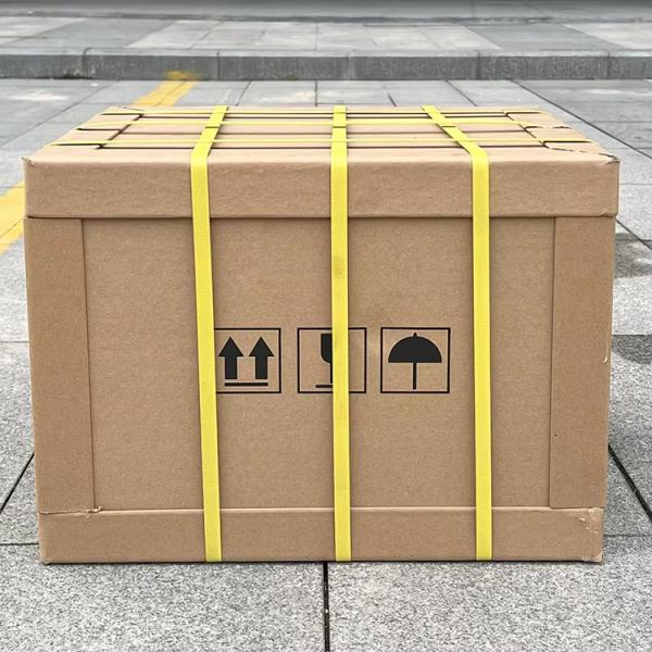 IBON EOT Electric Oscillating Tool Tangential Vibrating Knife for Digital Cutting Machine