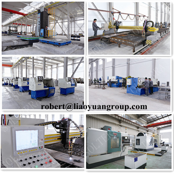 CHINA SUPPLIER UPVC WINDOW DOORS MAKING MACHINE FOR SALE