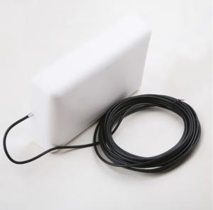 China 700-2700MHz External 4G LTE Antenna 9dBi 4G LTE External Antenna 4g lte outdoor antenna on sale