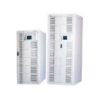 Vertiv Liebert UL33 40KVA 60KVA 80KVA 100KA Three Phase Tower UPS For Computer