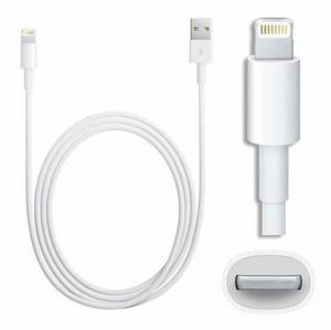 Buy cheap UL Fast Speed USB 2.0 Lightning Cable Compatible With IPhone IPad IPod product