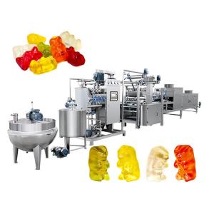 Buy cheap 380V Automatic Food Processing Machine from wholesalers