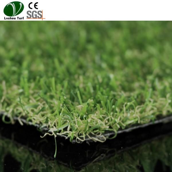 Quality Turf Laying Imitation Grass Outdoor Carpet for sale