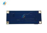 USB Touch Screen Controllers Integrated Circuit Touch Display Controller