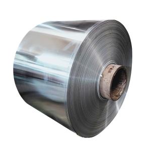 Buy cheap Non Oriented Silicon Steel Coil For Motors Iron Core Electrical Crngo Crgo Coil Cold Rolled product