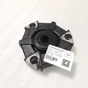 Buy cheap Excavator Engine Parts Coupling Assembly 172187-71200 For VIO70 VIO75 VIO80 product