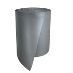 Closed Cell Cross Linked Polyolefin XLPE Rubber