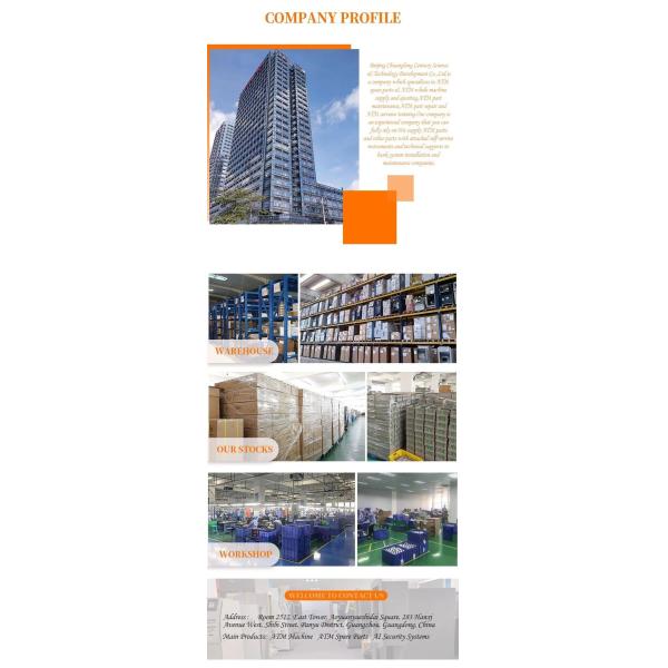 NCR S1/S2 Vacuum Suction Cup 2770009574 0090031376 0090026464 Rubber Suckers Yellow Blue Red Black Brown Color