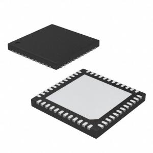 Buy cheap MAX9880AETM+T product
