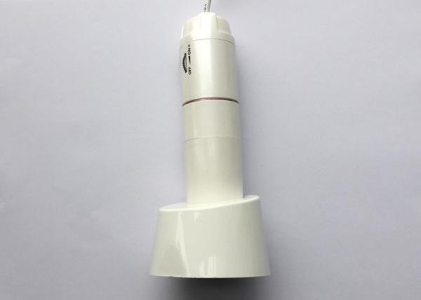 Quality USB Facial Smart Skin Scope Analysis Digital Skin Camera Analyzer With Testing Software for sale