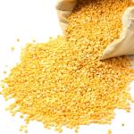 Fava bean sheller/ Broadbean dehuller/ Broad bean sheller