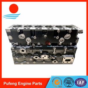 Caterpillar C7.1 cylinder block Perkins 1106 cylinder block 425-3316 331-1682 4253316 3311682