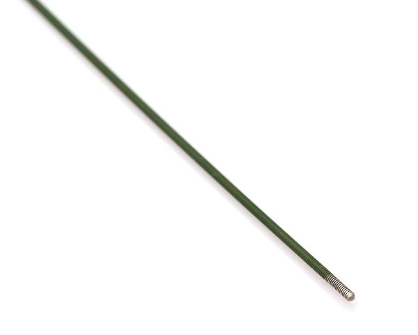 Quality White PTFE Coating Guidewire 0.032inch CE Certificate for sale