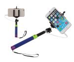 Selfie Stick for Mobile Phones,no need battery,no need app.no need bluetooth