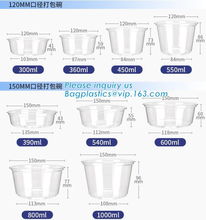 500ml BPA Free TPU Plastic Collapsible Foldable Soft Flask Sports Running Bicycle Water Bottle with Straw