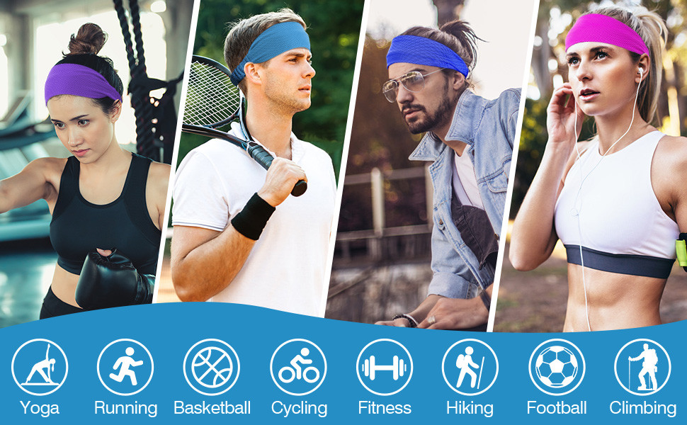 Quick Drying OEM Instant Cooling Refreshing Sports Ice Cool Towel