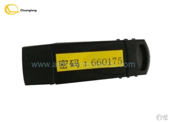 Quality ATM Parts NCR 6622E ATMDesk Dongles NCR Personas  SelfService ATM Dongle for sale