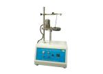 10±2 RPM test rate IEC60884 figure 11 Testing Device For Checking Damage To
