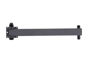 Buy cheap ODM Lathe Digital Readout DRO Tools , Aluminum Linear Encoder Bracket Holder product