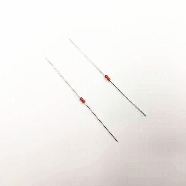 PT100 Heraeus RTD Temperature Sensor M222 Resistors NTC Chip For Drying Machine Industrial Intelligent Controller