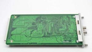 Buy cheap 3500/25 Enhanced Bently Nevada Keyphasor Module 149369-01 product